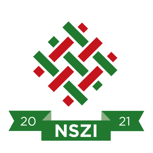NSZI