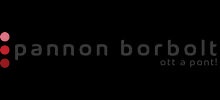Pannon Borbolt