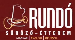 Rundó