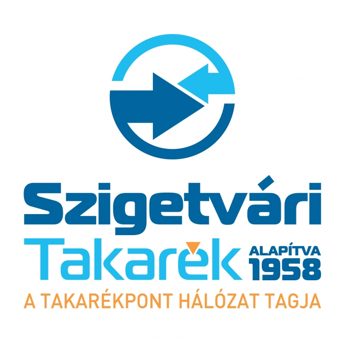 Szigetvári Takarék