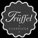 Trüffel