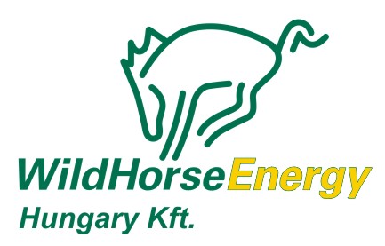 Wildhorse Energy