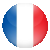 Francia