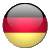 Német zászló